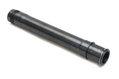 CNC RACING | Triple clamps - Steering tube