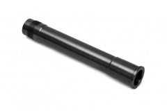 CNC RACING | Triple clamps - Steering tube