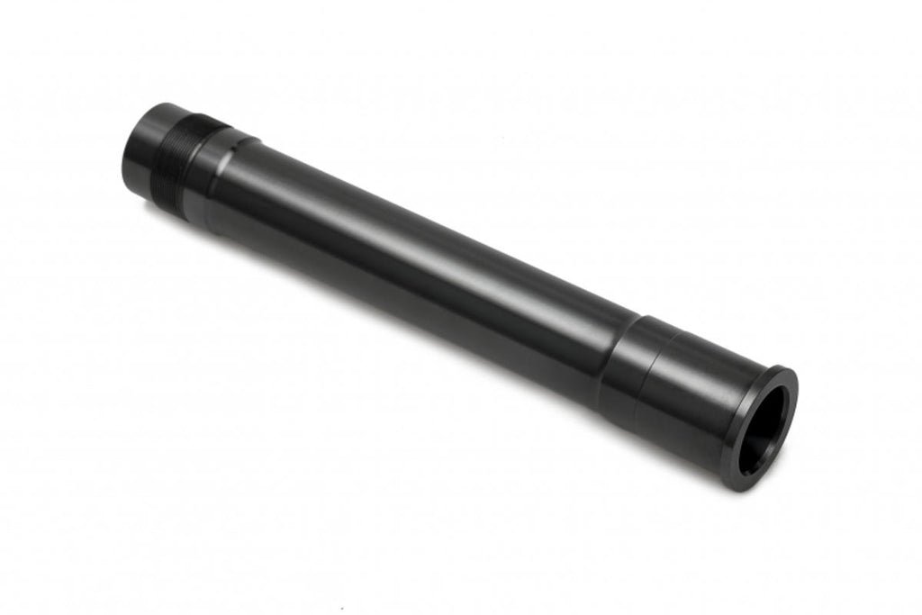 CNC RACING | Triple clamps - Steering tube