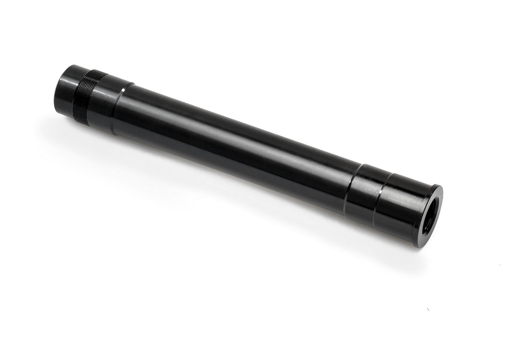 CNC RACING | Triple clamps - Steering tube