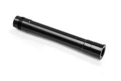 CNC RACING | Triple clamps - Steering tube