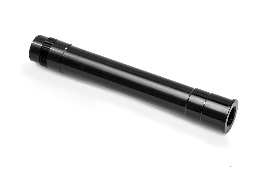CNC RACING | Triple clamps - Steering tube