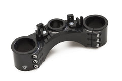 CNC RACING | Triple clamps - Bottom Yoke