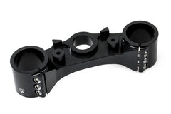 CNC RACING | Triple clamps - Bottom Yoke
