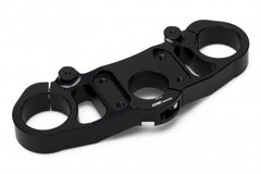 CNC RACING | Triple clamps - Top yoke