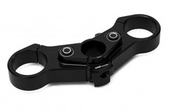 CNC RACING | Triple clamps - Top Yoke
