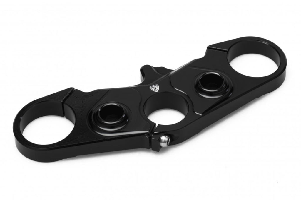 CNC RACING | Triple clamps - Top Yoke