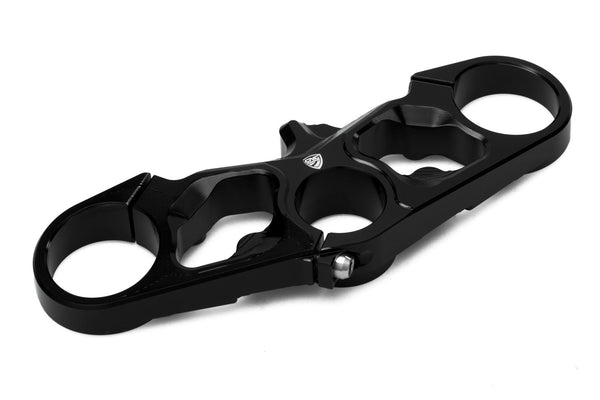 CNC RACING | Triple clamps - Top Yoke