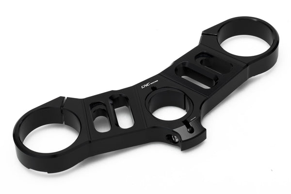 CNC RACING | Triple clamps - Top Yoke