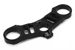 CNC RACING | Triple clamps - Top Yoke