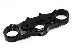 CNC RACING | Triple clamps - Top Yoke