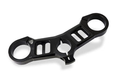 CNC RACING | Triple clamps Ducati Panigale 899 959 1199 1299 - Top yoke
