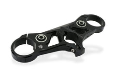 CNC RACING | Triple clamps Ducati Streetfighter V4 - Top yoke