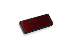 CNC RACING | Reflector