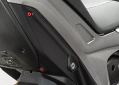 CNC RACING | Screws side panels and tail Ducati Hypermotard/Hyperstrada 821/939