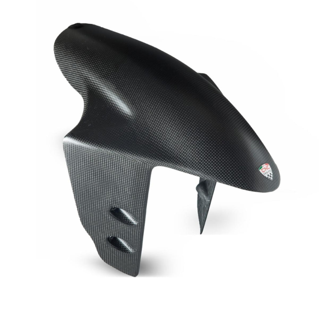 CNC RACING | Front fender carbon Ducati 899,959,1199 and 1299 Panigale