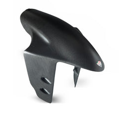 CNC RACING | Front fender carbon Ducati 899,959,1199 and 1299 Panigale