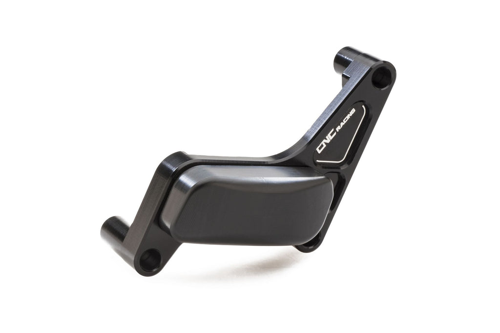 CNC RACING | Water pump protection Ducati