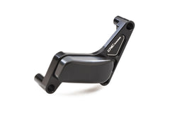 CNC RACING | Water pump protection Ducati