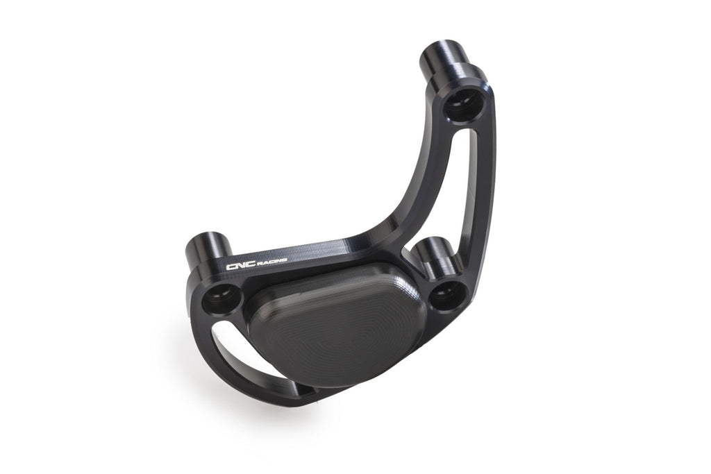 CNC RACING | Water pump protection Ducati
