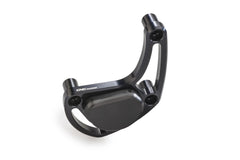 CNC RACING | Water pump protection Ducati