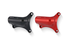 CNC RACING | Water pump guard Ducati