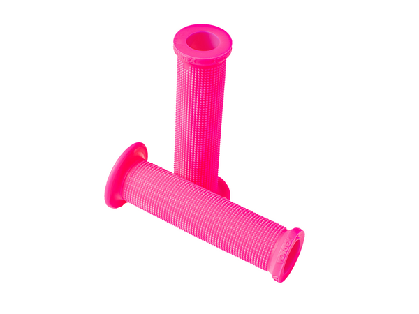 Vortex Grips
