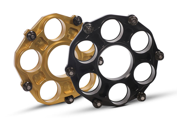 Superlite drivetrain product image