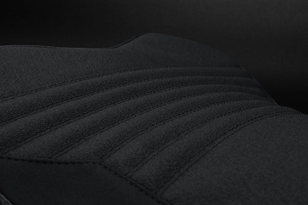 Yamaha | R1 15-24 | Race | Rider Seat Cover