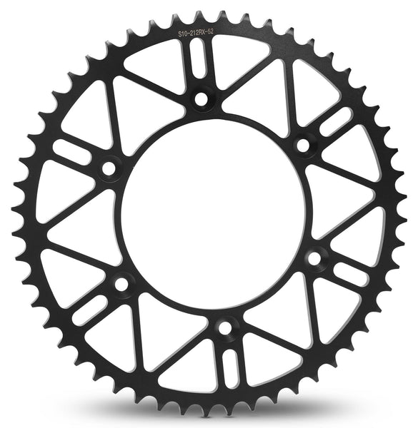 Superlite drivetrain product image
