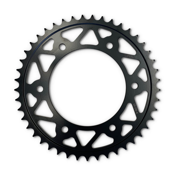 Superlite drivetrain product image