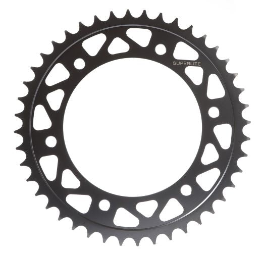 Superlite drivetrain product image