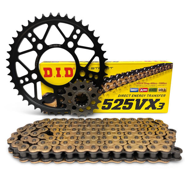 Superlite drivetrain product image