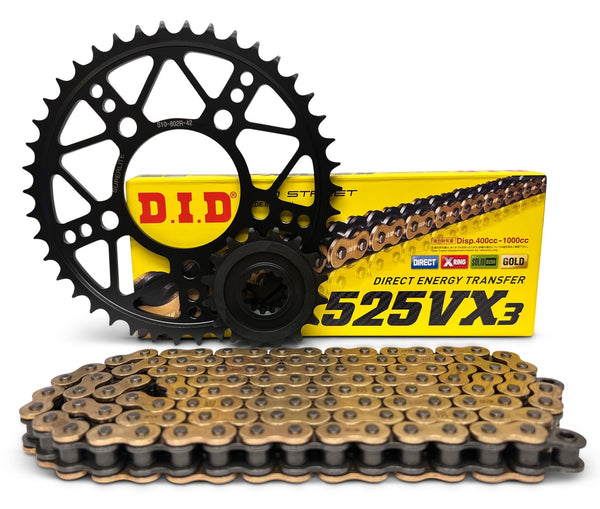 Superlite drivetrain product image