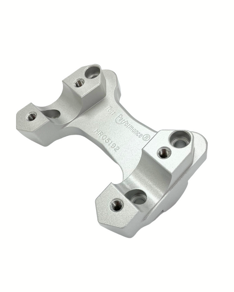 HeliBars BMW R1300GS/GSA Tour Performance Handlebar Risers