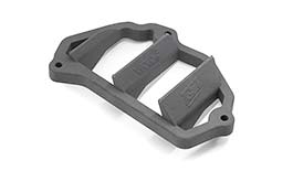 TST WORX Airbox Cover | Multiple Models