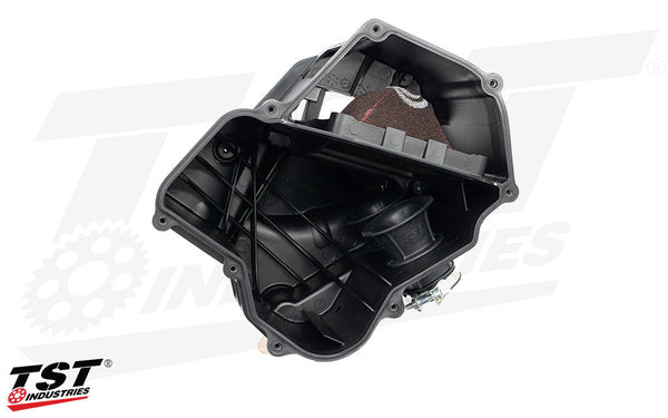 TST WORX Velocity Stacks | Multiple Models