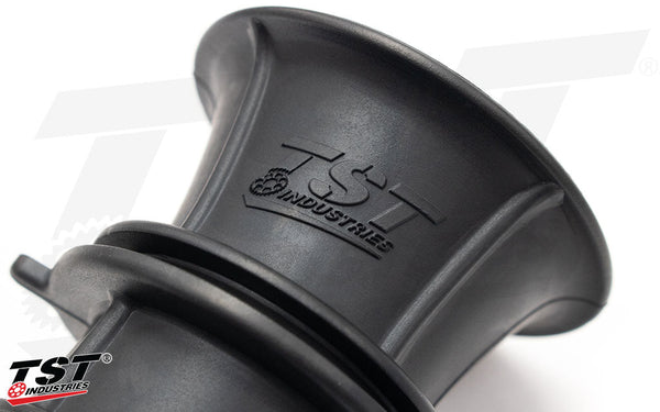 TST WORX Velocity Stacks | Multiple Models