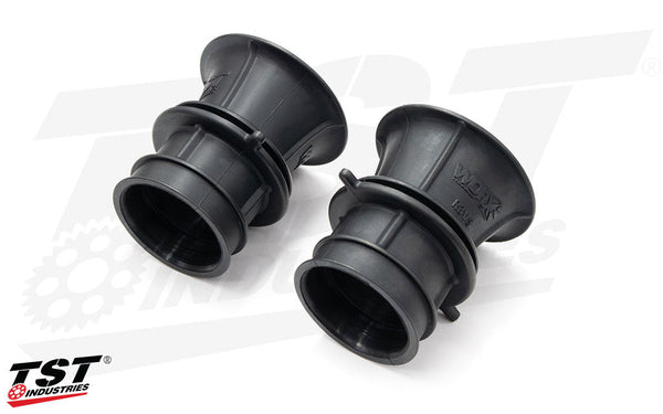 TST WORX Velocity Stacks | Multiple Models