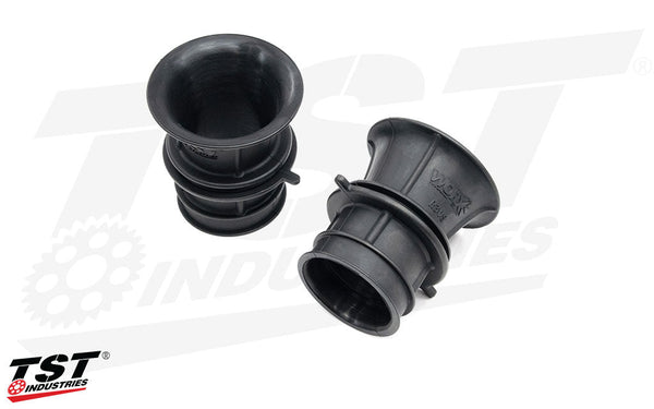 TST WORX Velocity Stacks | Multiple Models