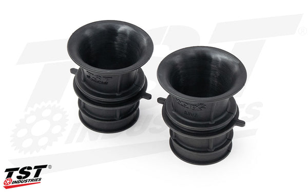 TST WORX Velocity Stacks | Multiple Models