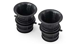 TST WORX Velocity Stacks | Multiple Models