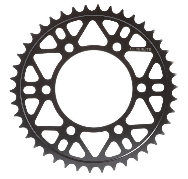 Superlite drivetrain product image