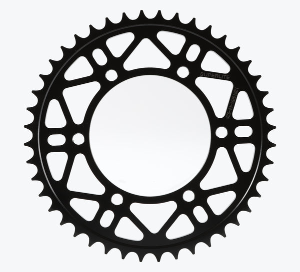Superlite drivetrain product image