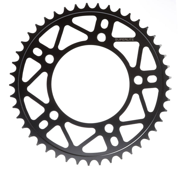Superlite drivetrain product image
