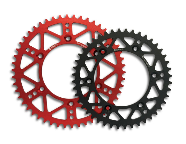 Superlite drivetrain product image