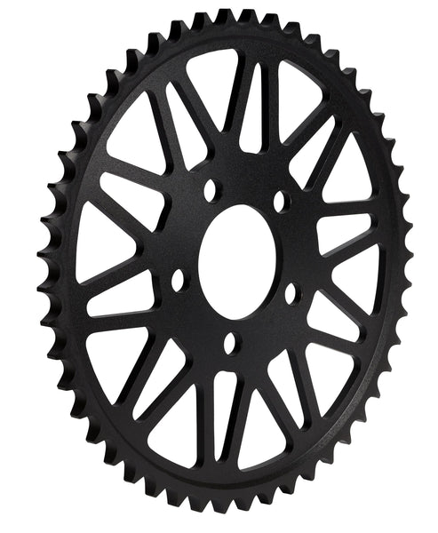 Superlite drivetrain product image