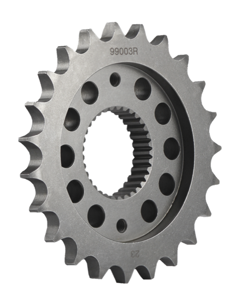 Superlite drivetrain product image