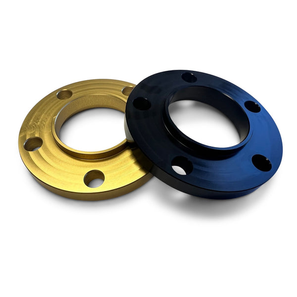Superlite drivetrain product image