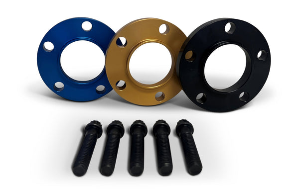 Superlite drivetrain product image